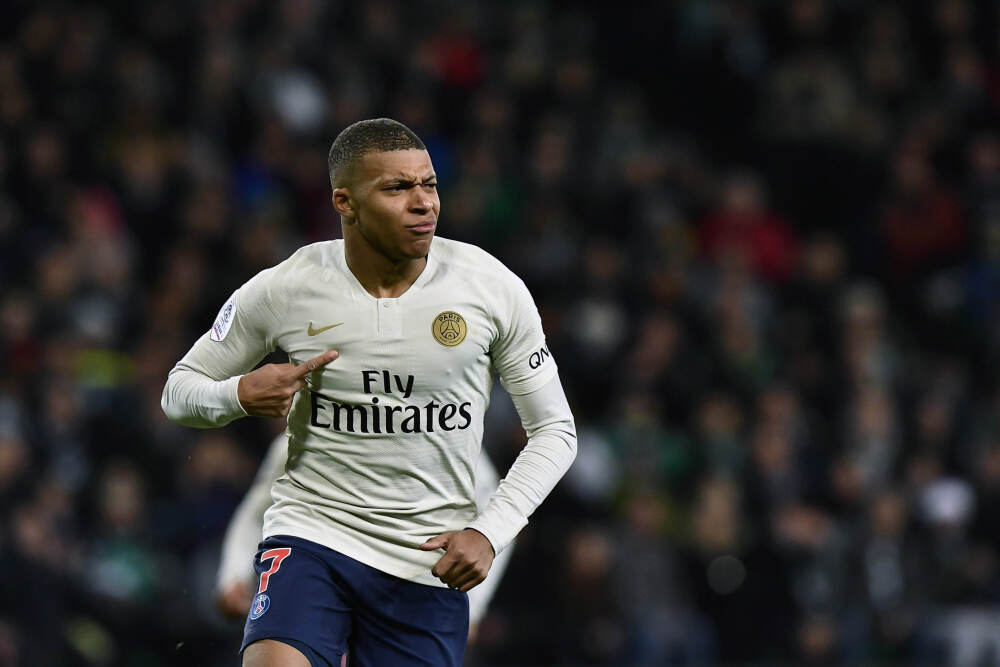 担心SWIFT被踢？CIPS让支付更稳企业更有底气